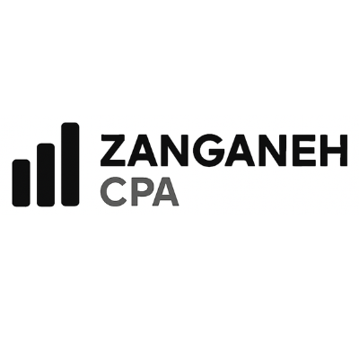 zanganehcpa