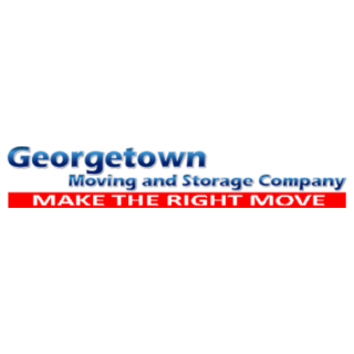 georgetownmoving