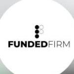 fundedfirm21