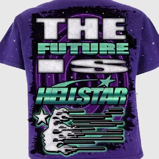 hellstarclothing67