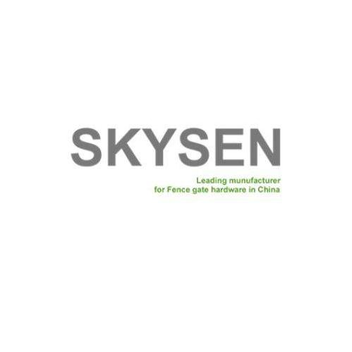 skyseninc