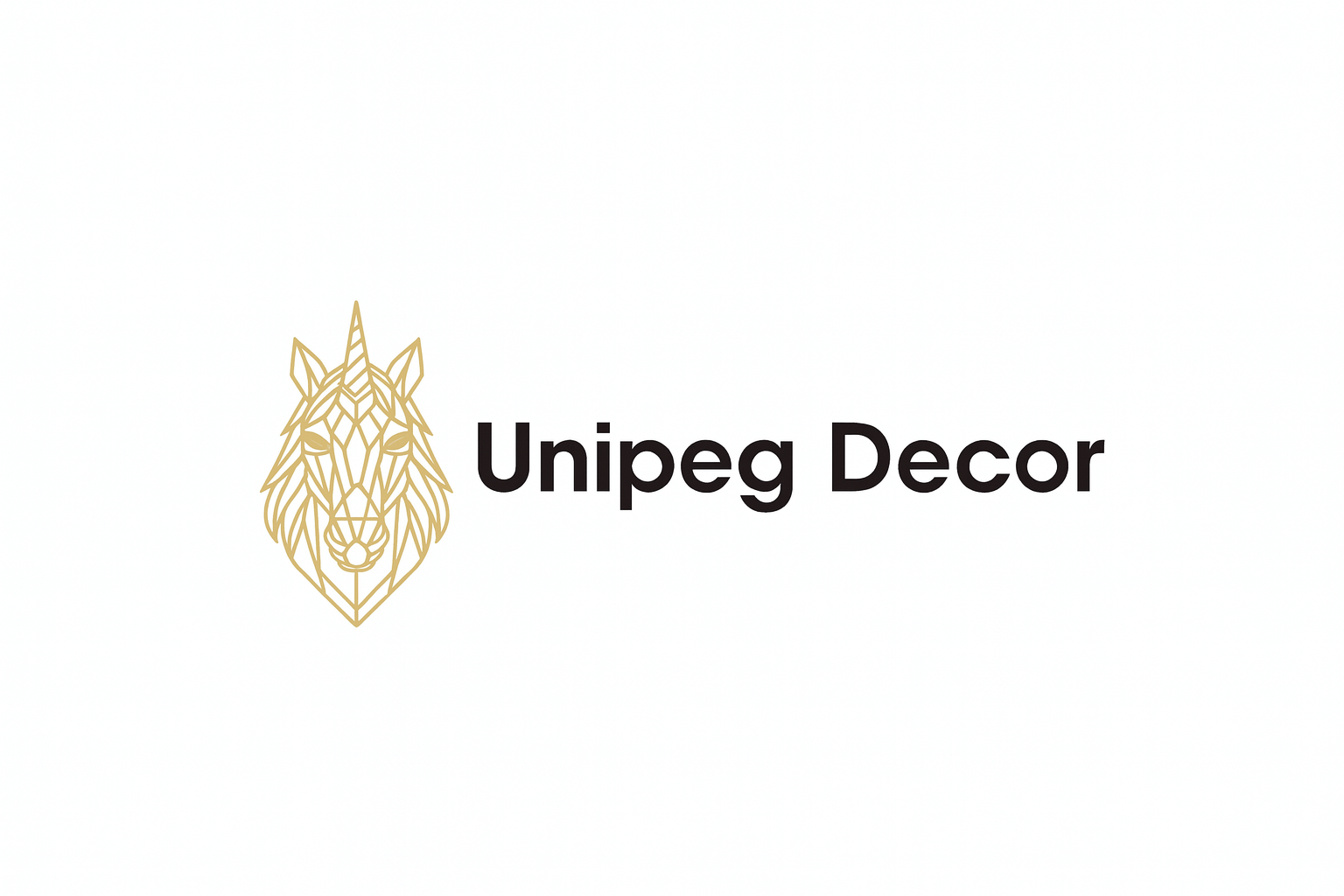unipegdecor