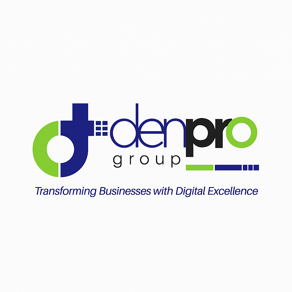 denpro_technologies