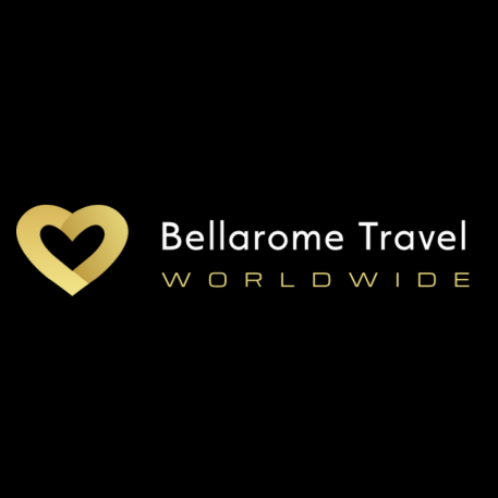 bellarometravelworldwide