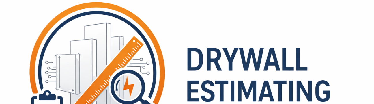 drywallestimating