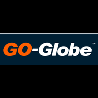 goglobe