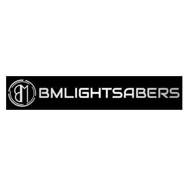 bmlightsabers