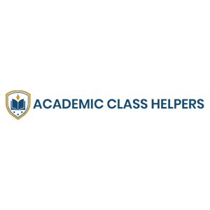 AcademicClassHelpers