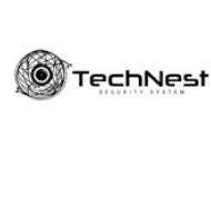 Technest