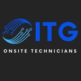 itgonsitetechnicians