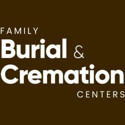 Familyburial01