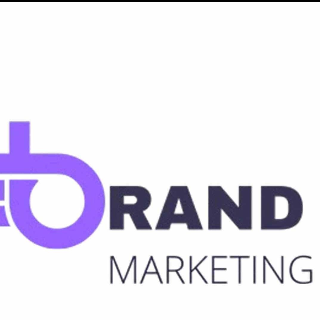 brandinmarketing