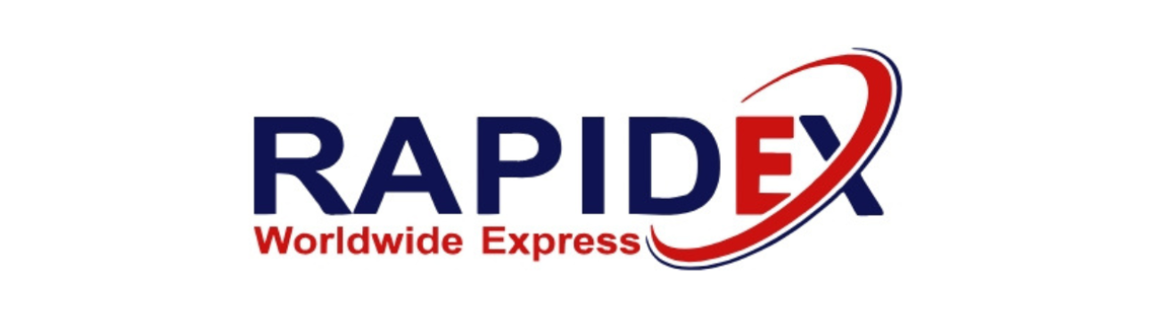 rapidexworldwide