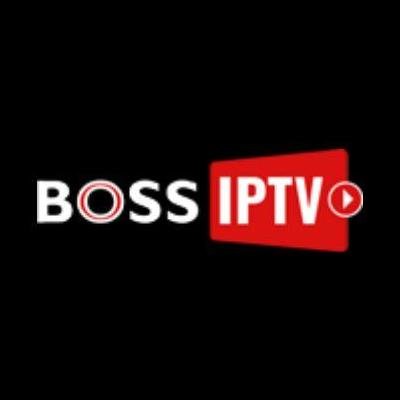 bossiptv